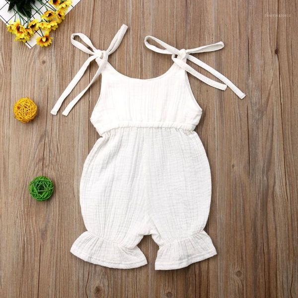 jumpsuits toddler born baby girls clothes kids romper jumpsuit outfits sunsuit1, Blue
jumpsuits toddler born baby girls clothes kids romper jumpsuit outfits sunsuit1, Blue