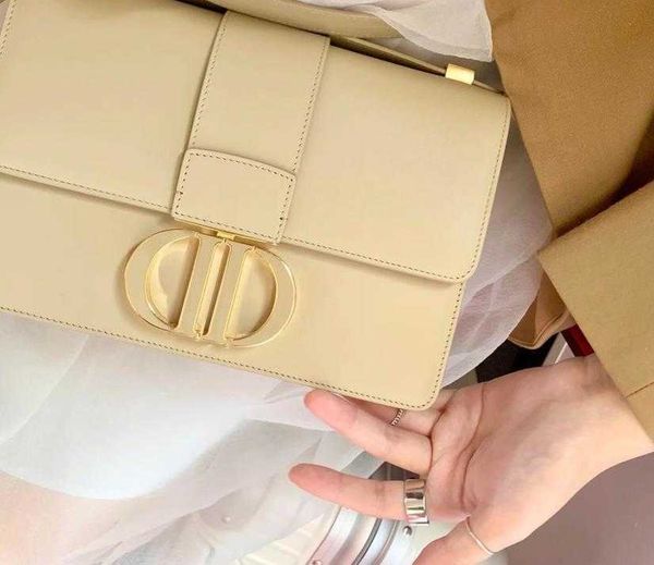 women luxurys designers bags 2021 designer handbags multi pochette crossbody bag zhouzhoubao123 louisbags_18 hanghhangbag fashion shoul 91qd
women luxurys designers bags 2021 designer handbags multi pochette crossbody bag zhouzhoubao123 louisbags_18 hanghhangbag fashion shoul 91qd