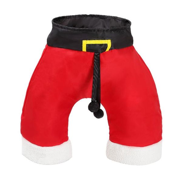 cat toys christmas santa pants pet tunnel collapsible 3 way play toy interactive tube fun for cats kitten
cat toys christmas santa pants pet tunnel collapsible 3 way play toy interactive tube fun for cats kitten