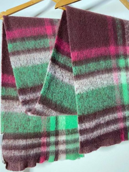 hats, scarves & gloves sets women's plaid cashmere scarf tassels 2021 autumn winter fashion soft warm ladies shawl, Blue;gray
hats, scarves & gloves sets women's plaid cashmere scarf tassels 2021 autumn winter fashion soft warm ladies shawl, Blue;gray