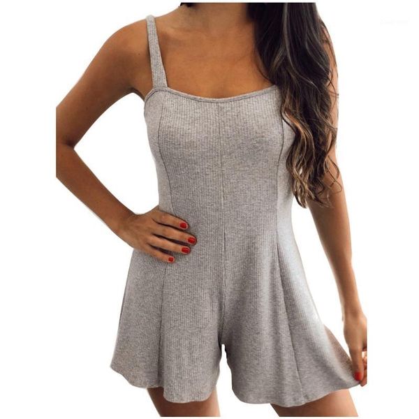 women's jumpsuits & rompers personality sleeveless solid slim playsuits soft comfortable fit jumpsuit short bodysuits high quality, Black;white
women's jumpsuits & rompers personality sleeveless solid slim playsuits soft comfortable fit jumpsuit short bodysuits high quality, Black;white
