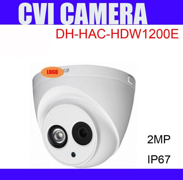 dh-hac-hdw1200e hdcvi dome camera security network ip67 ir 50m hac-hdw1200e web cam cctv with logo for home ip cameras
dh-hac-hdw1200e hdcvi dome camera security network ip67 ir 50m hac-hdw1200e web cam cctv with logo for home ip cameras