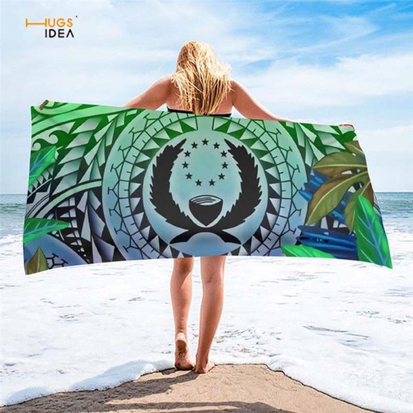 beach towel bath for water absorbent pohnpei polynesian printed gym yoga blanket serviette
beach towel bath for water absorbent pohnpei polynesian printed gym yoga blanket serviette