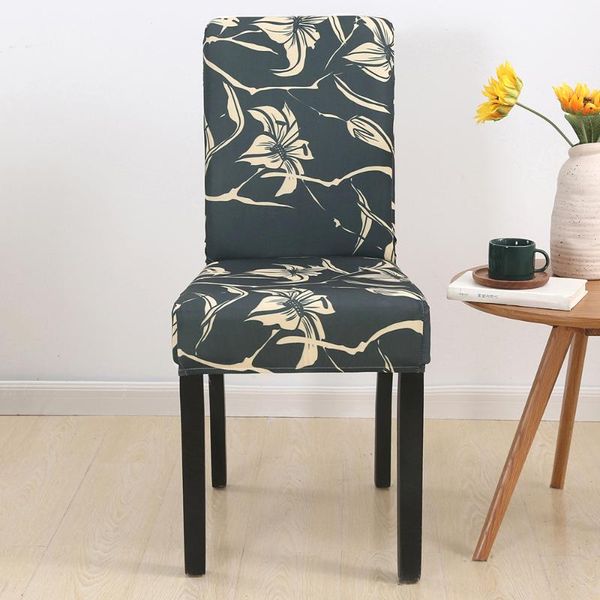 chair covers pattern retro cover spandex elastic printing dining slipcover removable stretch
chair covers pattern retro cover spandex elastic printing dining slipcover removable stretch