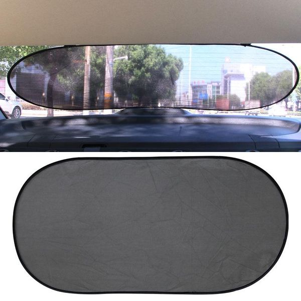 car sunshade covers cover universal windscreen folding visor reflector windshield auto window sun shade protector accessories
car sunshade covers cover universal windscreen folding visor reflector windshield auto window sun shade protector accessories