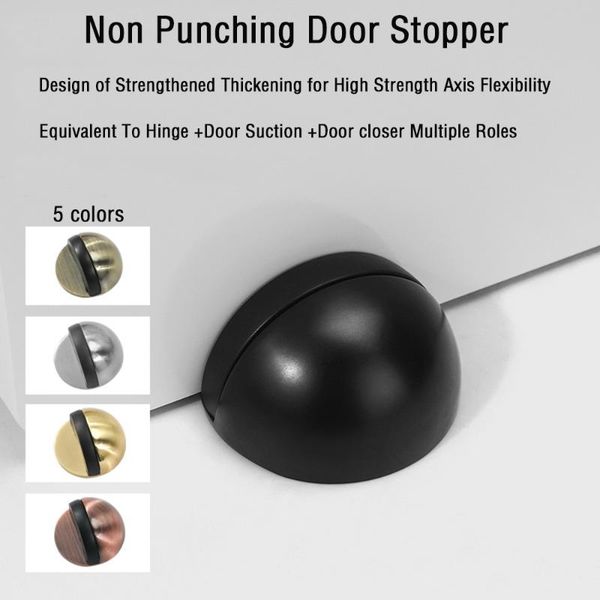 door catches & closers zinc alloy rubber ser non punching sticker hidden holder catch floor mounted nail-shardware
door catches & closers zinc alloy rubber ser non punching sticker hidden holder catch floor mounted nail-shardware