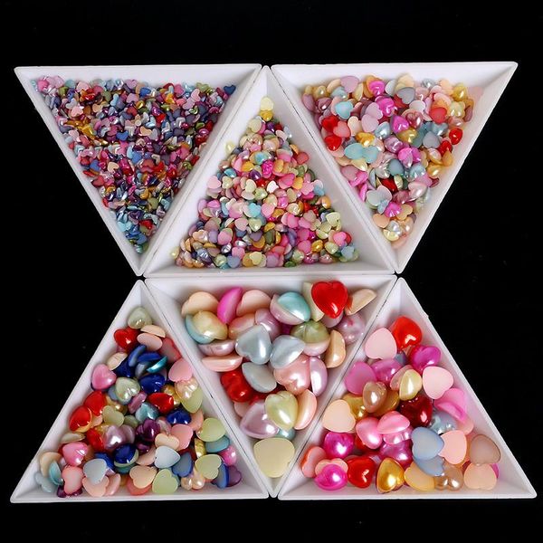 kitchen storage & organization 10pcs plastic rhinestones beads crystal nail art decoration sorting trays accessory white box glass
kitchen storage & organization 10pcs plastic rhinestones beads crystal nail art decoration sorting trays accessory white box glass