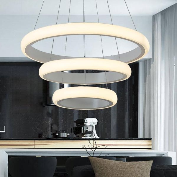 pendant lamps nordic led stone industrial lamp hanging lights commercial lighting chandelier kitchen fixtures dining room living
pendant lamps nordic led stone industrial lamp hanging lights commercial lighting chandelier kitchen fixtures dining room living