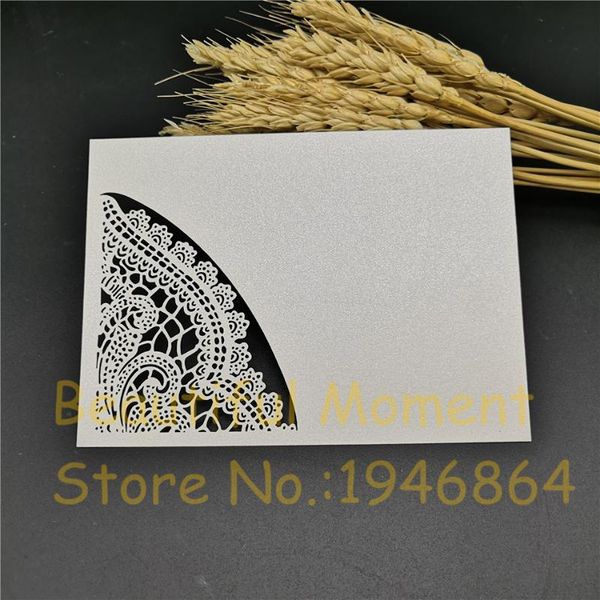 greeting cards 50pcs/lot laser cut flower specially personalized rsvp card/response card/reception card support printing, a++ good qual
greeting cards 50pcs/lot laser cut flower specially personalized rsvp card/response card/reception card support printing, a++ good qual