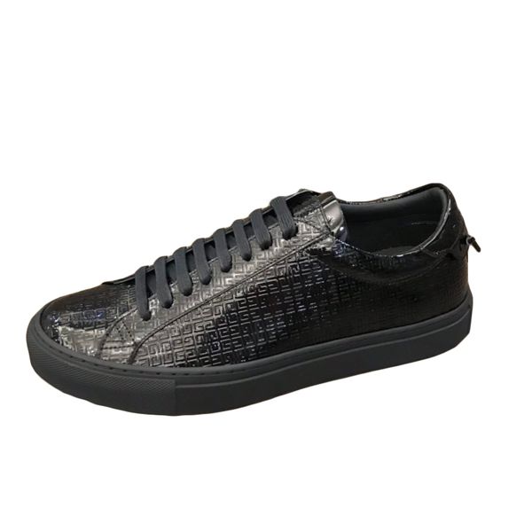 designer shoes men women chaussures 3m reflective triple black white leather suede mens flat casual shoe 36-44 vintage platform sneakers a18
designer shoes men women chaussures 3m reflective triple black white leather suede mens flat casual shoe 36-44 vintage platform sneakers a18