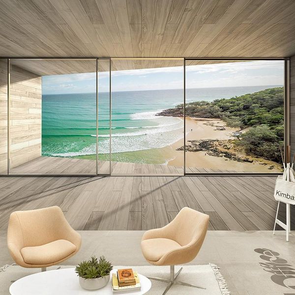 wallpapers visual extension nature scenery background wall mural office western restaurant sea beach wallpaper papel de parede waterproof
wallpapers visual extension nature scenery background wall mural office western restaurant sea beach wallpaper papel de parede waterproof
