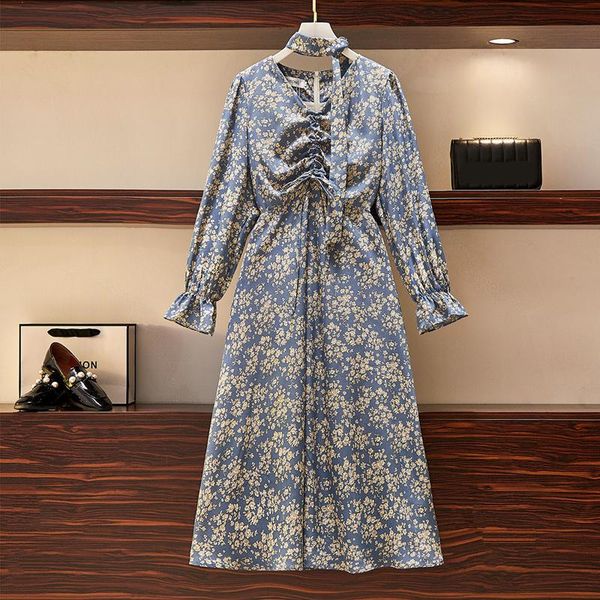 maternity dresses 2021 arrive spring dress woman floral print large size pregnant chiffon clothing md-02602, White
maternity dresses 2021 arrive spring dress woman floral print large size pregnant chiffon clothing md-02602, White