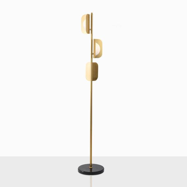 post modern simple marble floor lamp living room bedroom dining standing american sofa lights lamps
post modern simple marble floor lamp living room bedroom dining standing american sofa lights lamps