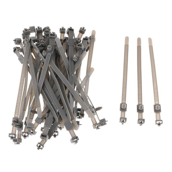 car organizer 85 pieces reusable zip tie cable loop ties wraps wires fasteners
car organizer 85 pieces reusable zip tie cable loop ties wraps wires fasteners