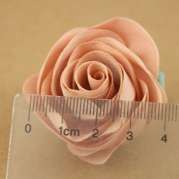10pcs/lot trial order handmade tulip flower for wedding decoration girls rosettes hair flower 12 color available
10pcs/lot trial order handmade tulip flower for wedding decoration girls rosettes hair flower 12 color available