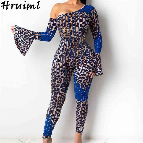 outfit women club outfits rompers womens jumpsuit fashion shoulder flare sleeve leopard print patchwork 210513, Black;white
outfit women club outfits rompers womens jumpsuit fashion shoulder flare sleeve leopard print patchwork 210513, Black;white