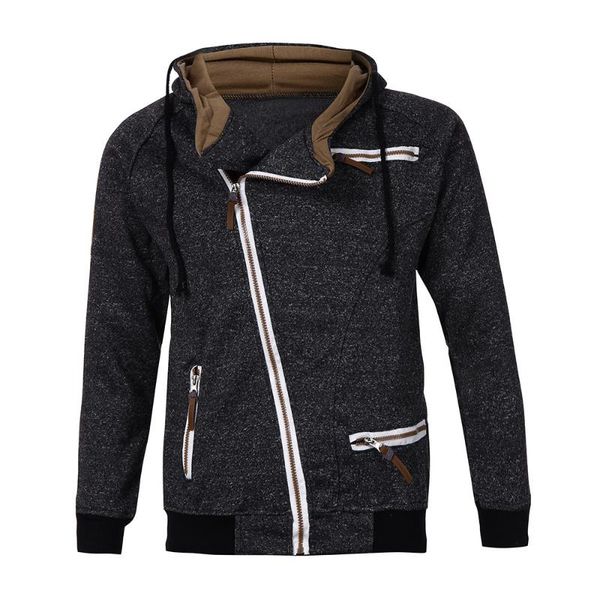 men's jackets jacket birthday autumn and winter warm solid color printed overcoat for man zipper long sleeve simple comfortable, Black;brown
men's jackets jacket birthday autumn and winter warm solid color printed overcoat for man zipper long sleeve simple comfortable, Black;brown