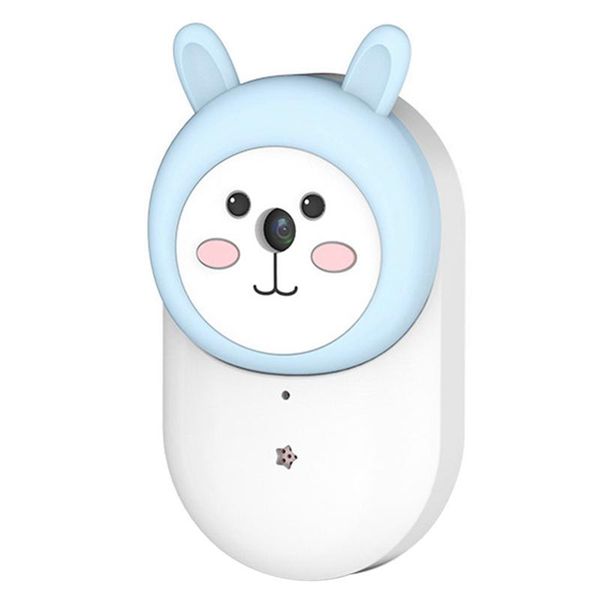 camcorders kid toy mini digital cute camera for children's po instant print birthday gift girls boys
camcorders kid toy mini digital cute camera for children's po instant print birthday gift girls boys