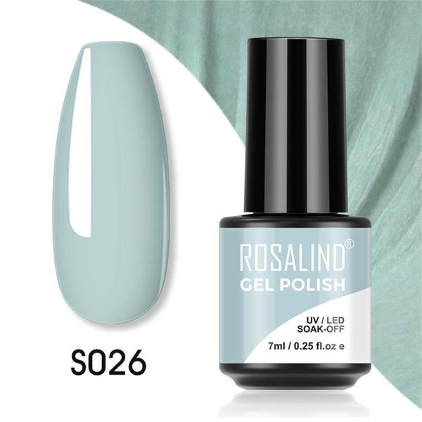 nail art kits 7ml gel glue varnishes uv/led lamp polish for manicure need cured base coat 204
nail art kits 7ml gel glue varnishes uv/led lamp polish for manicure need cured base coat 204