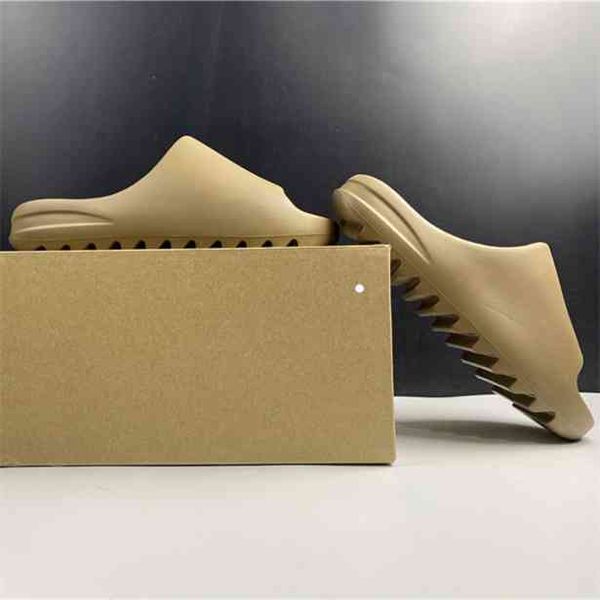 yeesy slippers slide foam bone black green bedroom sports white khaki men women indoor outdoor sandal basketball shoes football sneakers siz
yeesy slippers slide foam bone black green bedroom sports white khaki men women indoor outdoor sandal basketball shoes football sneakers siz