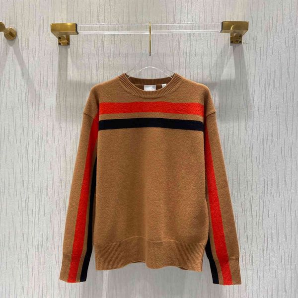 tees luxury design 2021 winter collection minimal style cashmere quality sweater, White
tees luxury design 2021 winter collection minimal style cashmere quality sweater, White