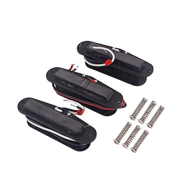 golf training aids 3pcs neck/middle/bridge pickup set pickups & single st coil guitar parts 7mm core pickup, combination
golf training aids 3pcs neck/middle/bridge pickup set pickups & single st coil guitar parts 7mm core pickup, combination