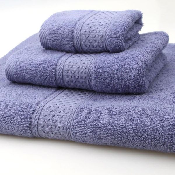 towel shower 3pcs, 1 bath towels hand washcloths super soft n absorbent 100% cotton for bathroom
towel shower 3pcs, 1 bath towels hand washcloths super soft n absorbent 100% cotton for bathroom