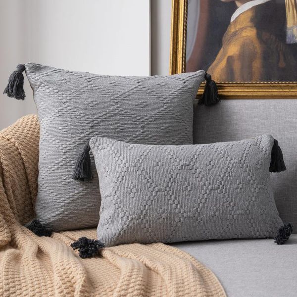 cushion/decorative pillow 1pcs case 45*45cm superfine fiber cushion cover decorations for home sofa couch throw covers
cushion/decorative pillow 1pcs case 45*45cm superfine fiber cushion cover decorations for home sofa couch throw covers