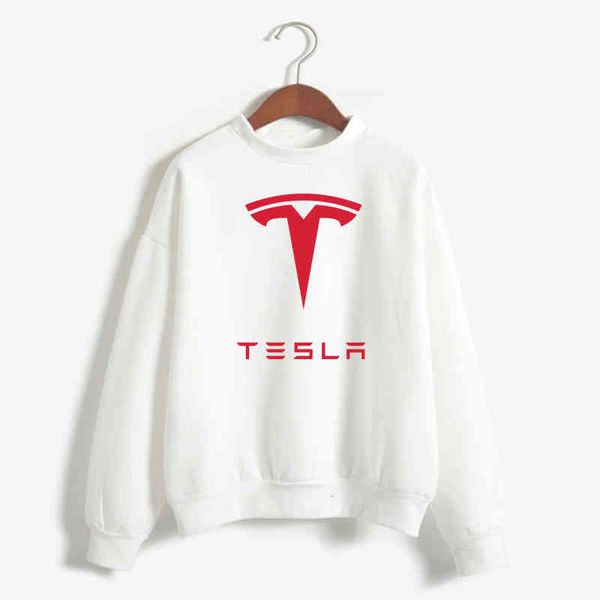 fashion designer hoodie autumn and winter 2022 korean women's candy small high neck round loose casual student sweater, Black
fashion designer hoodie autumn and winter 2022 korean women's candy small high neck round loose casual student sweater, Black