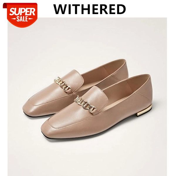 Dave&Di 2020 women shoes women flat shoes england office lady moccasin Genuine leather soft slip-on loafers woman #JG6f
Dave&Di 2020 women shoes women flat shoes england office lady moccasin Genuine leather soft slip-on loafers woman #JG6f
