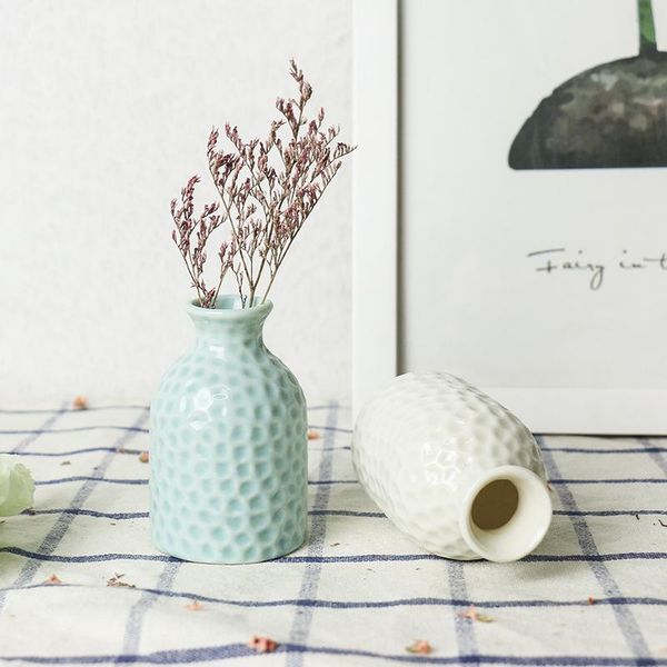 vases flower vase ceramic delicate office desktable decoration wedding ornament florero nordic home
vases flower vase ceramic delicate office desktable decoration wedding ornament florero nordic home