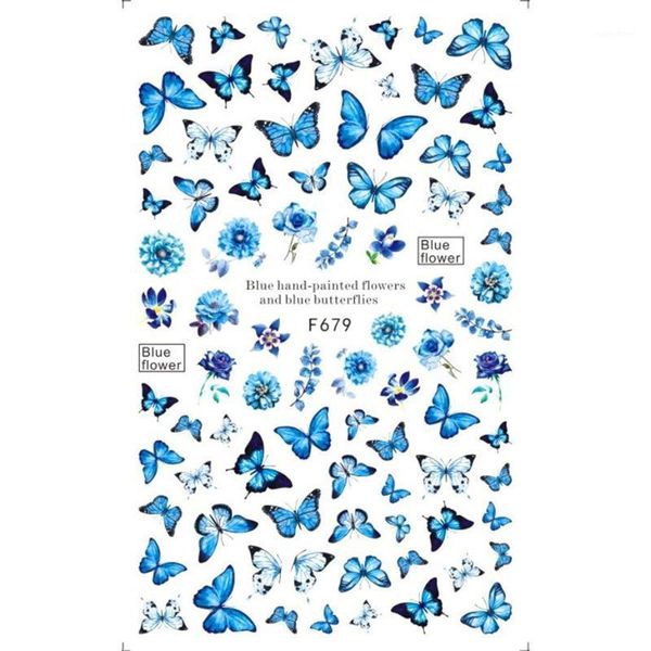 leaf butterfly black white flower nail sticker leopard animal decal rose geometric self-adhesive decoration1
leaf butterfly black white flower nail sticker leopard animal decal rose geometric self-adhesive decoration1