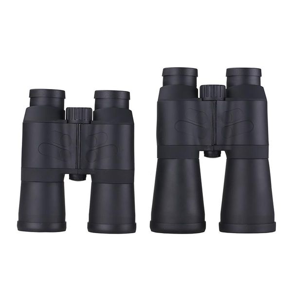 telescopes compact binocular telescope 8x40 black hd lll night vision 10x50 binoculars outdoor camping hunting bird-watching
telescopes compact binocular telescope 8x40 black hd lll night vision 10x50 binoculars outdoor camping hunting bird-watching
