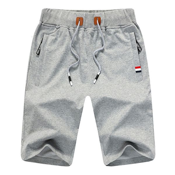 men's shorts summer men solid color casual gym mens beach board shorts slim fit cotton joggers pants thin breathable sportswear ni, White;black
men's shorts summer men solid color casual gym mens beach board shorts slim fit cotton joggers pants thin breathable sportswear ni, White;black