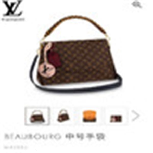 m43953 brand r luxury shoulder a2h5 bags beaubourg old totes flower handbags woven handbag handles shoulder bags messenger bag ev
m43953 brand r luxury shoulder a2h5 bags beaubourg old totes flower handbags woven handbag handles shoulder bags messenger bag ev