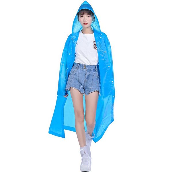 raincoats 5 color fashion eva material women rain coat outdoor travel hiking one-piece button poncho
raincoats 5 color fashion eva material women rain coat outdoor travel hiking one-piece button poncho