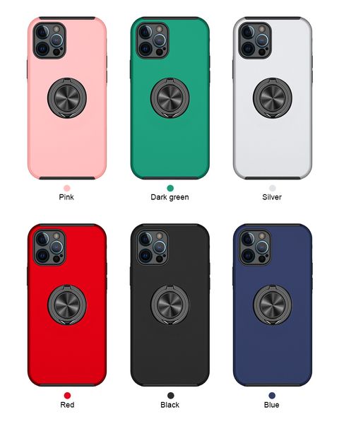 magnetic ring holder phone cases for iphone 13 pro max boost celero 5g samsung galaxy a03s a22 a32 a52 moto g50 invisible kickstand covers
magnetic ring holder phone cases for iphone 13 pro max boost celero 5g samsung galaxy a03s a22 a32 a52 moto g50 invisible kickstand covers
