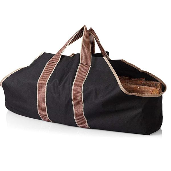 outdoor bags canvas firewood log tote bag storage package carriers for fireplace birchwood whshopping
outdoor bags canvas firewood log tote bag storage package carriers for fireplace birchwood whshopping