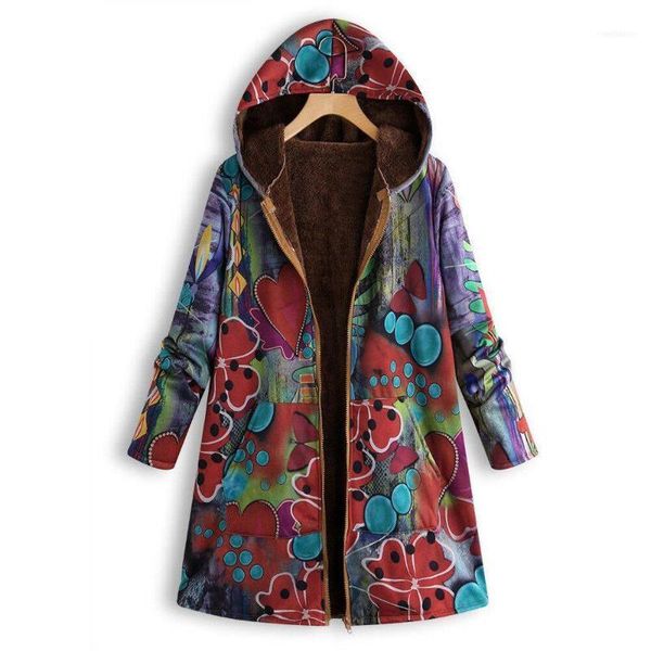 women's down & parkas big plus size womens female warm winter wool hooded coat coats jackets outerwear1, Black
women's down & parkas big plus size womens female warm winter wool hooded coat coats jackets outerwear1, Black