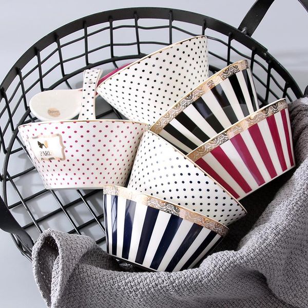 phnom penh nordic style family meal bowl ceramic restaurant tableware rice creative fruit salad bowls
phnom penh nordic style family meal bowl ceramic restaurant tableware rice creative fruit salad bowls