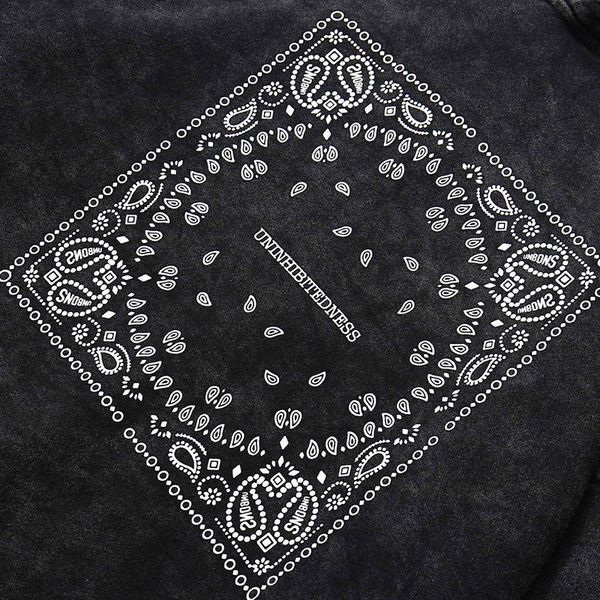 men's hoodies & sweatshirts cotton sweatshirt, hip hop streetwear, vintage, stamped, washed sweater, , harajuku, retro 1gut, Black
men's hoodies & sweatshirts cotton sweatshirt, hip hop streetwear, vintage, stamped, washed sweater, , harajuku, retro 1gut, Black