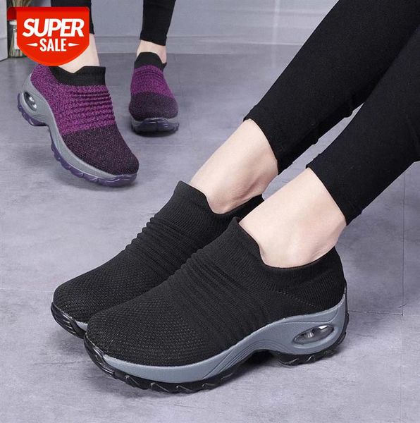 2021 women flats shoes fashion moccasins women's leather loafers shoes ladies slip on female footwear pointed toe ballet #zc7o
2021 women flats shoes fashion moccasins women's leather loafers shoes ladies slip on female footwear pointed toe ballet #zc7o