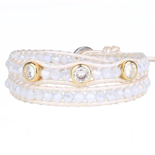 charm bracelets kelitch crystal white beaded boho jewelry gift for women men girlfriend boyfriend decorations girls runes, Golden;silver
charm bracelets kelitch crystal white beaded boho jewelry gift for women men girlfriend boyfriend decorations girls runes, Golden;silver