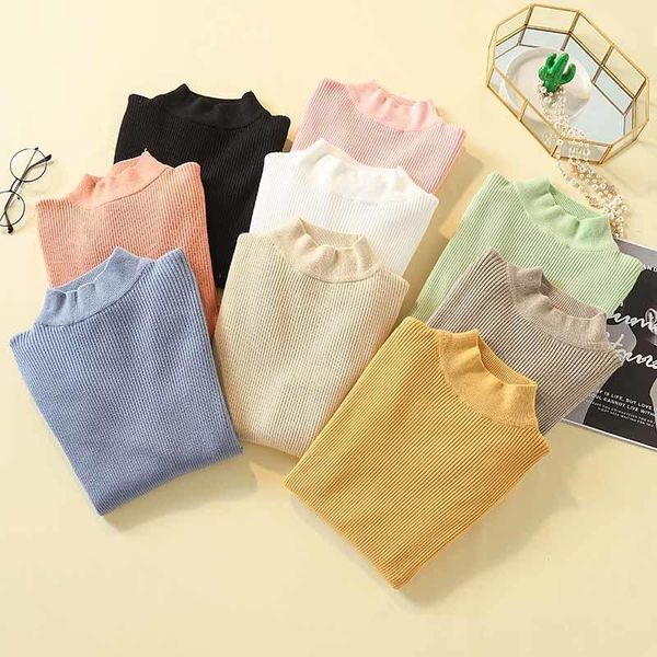 women's sweaters pullovers turtleneck casual women knitted jumper autumn winter long sleeve female slim fashion ladies sweater, White;black
women's sweaters pullovers turtleneck casual women knitted jumper autumn winter long sleeve female slim fashion ladies sweater, White;black