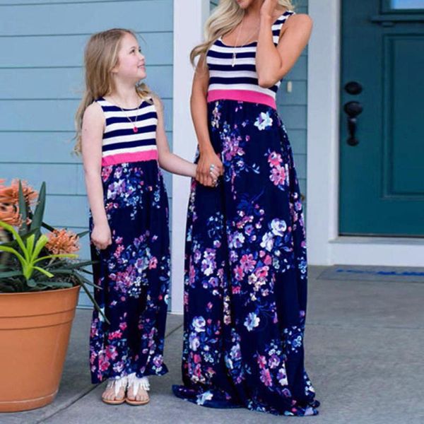 40# cute flower printed dress 2021 tank sleeveless draped summer a-line causal ankle length wrap hip woman girl's dresses, Red;yellow
40# cute flower printed dress 2021 tank sleeveless draped summer a-line causal ankle length wrap hip woman girl's dresses, Red;yellow