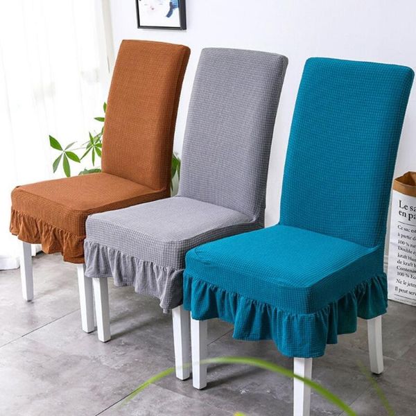 solid color removable chair covers stretch spandex cover case elastic protective folding covering seat
solid color removable chair covers stretch spandex cover case elastic protective folding covering seat