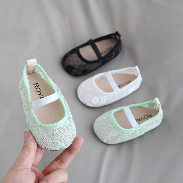 baby girl shoes 2021 summer first walkers solid color net cloth breathable toddler kids girls princess ssw083
baby girl shoes 2021 summer first walkers solid color net cloth breathable toddler kids girls princess ssw083
