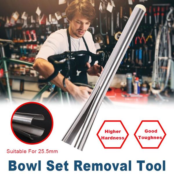 tools selling 33/44 /50.6/56mm mountain road bike bowl set removal tool bottom shaft disassembly bicycle repair cycling part
tools selling 33/44 /50.6/56mm mountain road bike bowl set removal tool bottom shaft disassembly bicycle repair cycling part