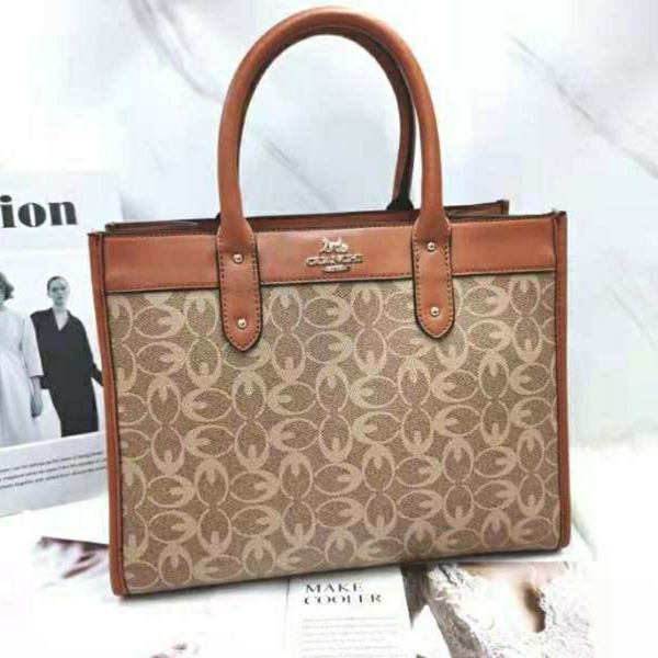 gunchi 2021, light luxury brnd in the united sttes, is new printed squre briefcse, multi-functionl dul-purpose bg and one
gunchi 2021, light luxury brnd in the united sttes, is new printed squre briefcse, multi-functionl dul-purpose bg and one
