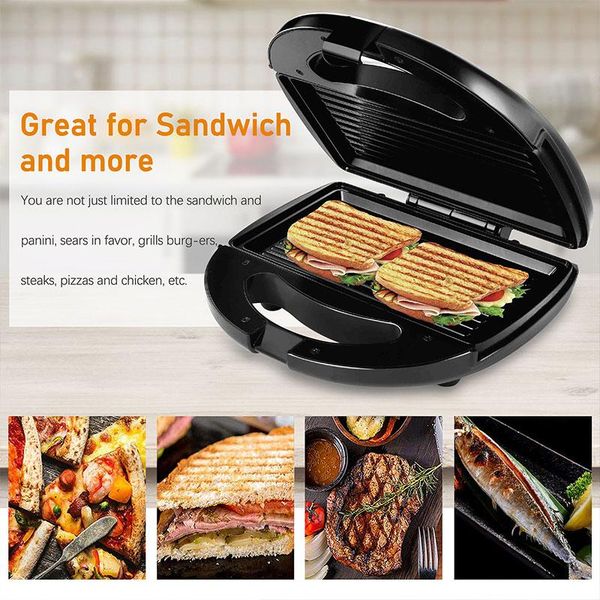electric skillets jtkj breakfast machine toaster automatic cake bread baking sandwich waffle portable small home tostador
electric skillets jtkj breakfast machine toaster automatic cake bread baking sandwich waffle portable small home tostador